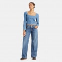 Levi's Superlow Loose Women's Jeans