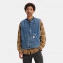 Levi's Sansome Men's Vest