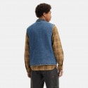 Levi's Sansome Men's Vest