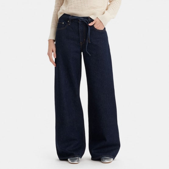 Levi's Xl Straight Women's Jeans