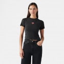 Levi's Gr Essential Sporty Women's T-Shirt
