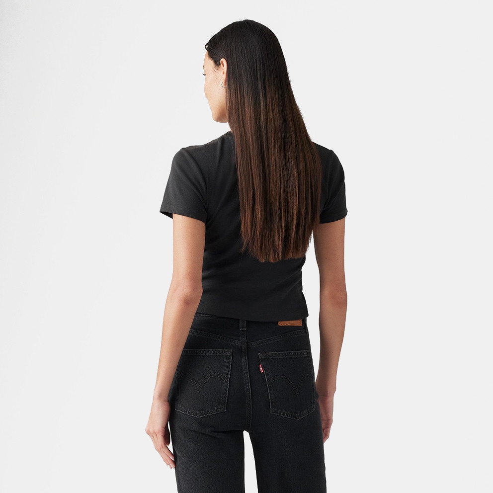 Levi's Gr Essential Sporty Women's T-Shirt