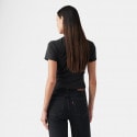 Levi's Gr Essential Sporty Women's T-Shirt