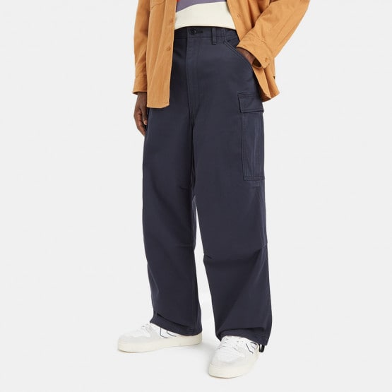 Levi's Skate Loose Cargo Men's Pants