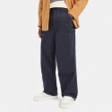 Levi's Skate Loose Cargo Men's Pants