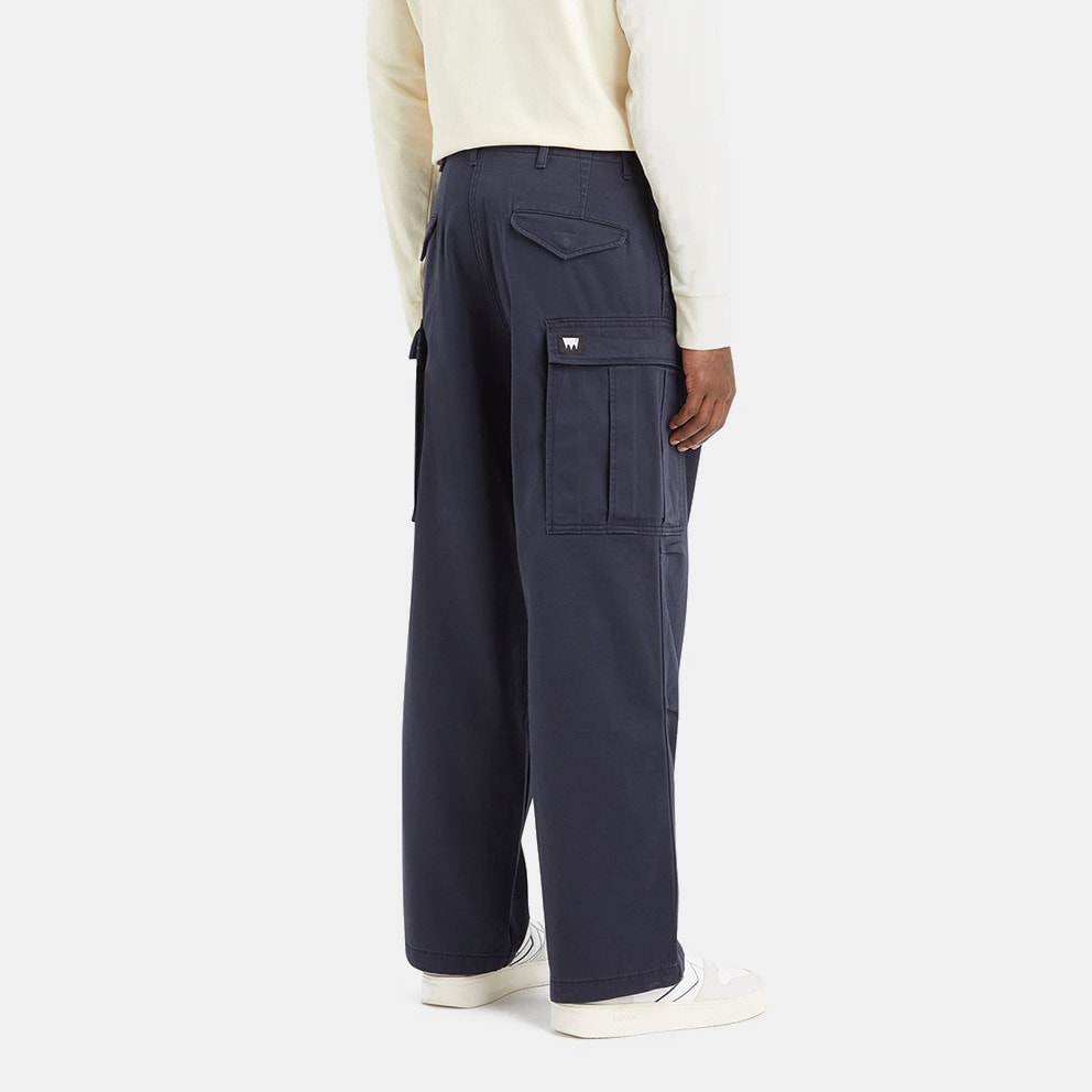 Levi's Skate Loose Cargo Men's Pants