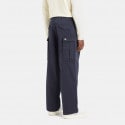Levi's Skate Loose Cargo Men's Pants