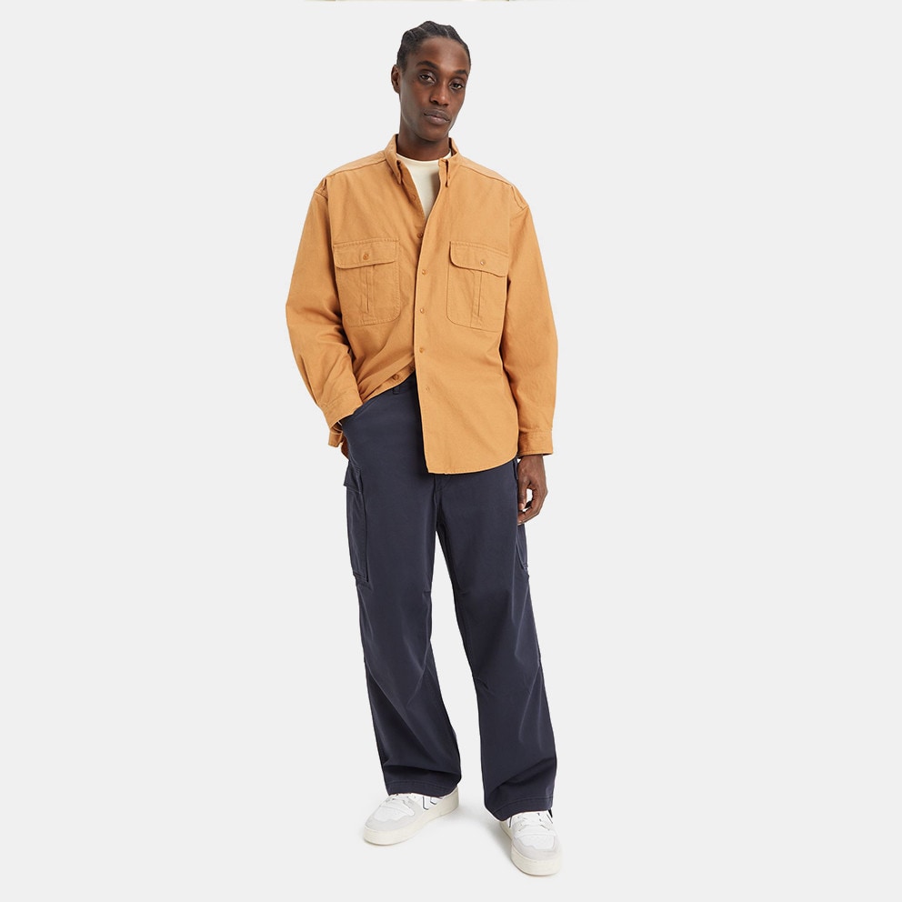 Levi's Skate Loose Cargo Men's Pants