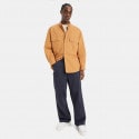 Levi's Skate Loose Cargo Men's Pants
