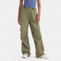 Levi's Parachute Pant Γυναικείο Παντελόνι