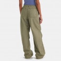 Levi's Parachute Pant Γυναικείο Παντελόνι