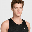 Nike Standard Issue Dri-Fit Basketball Jersey