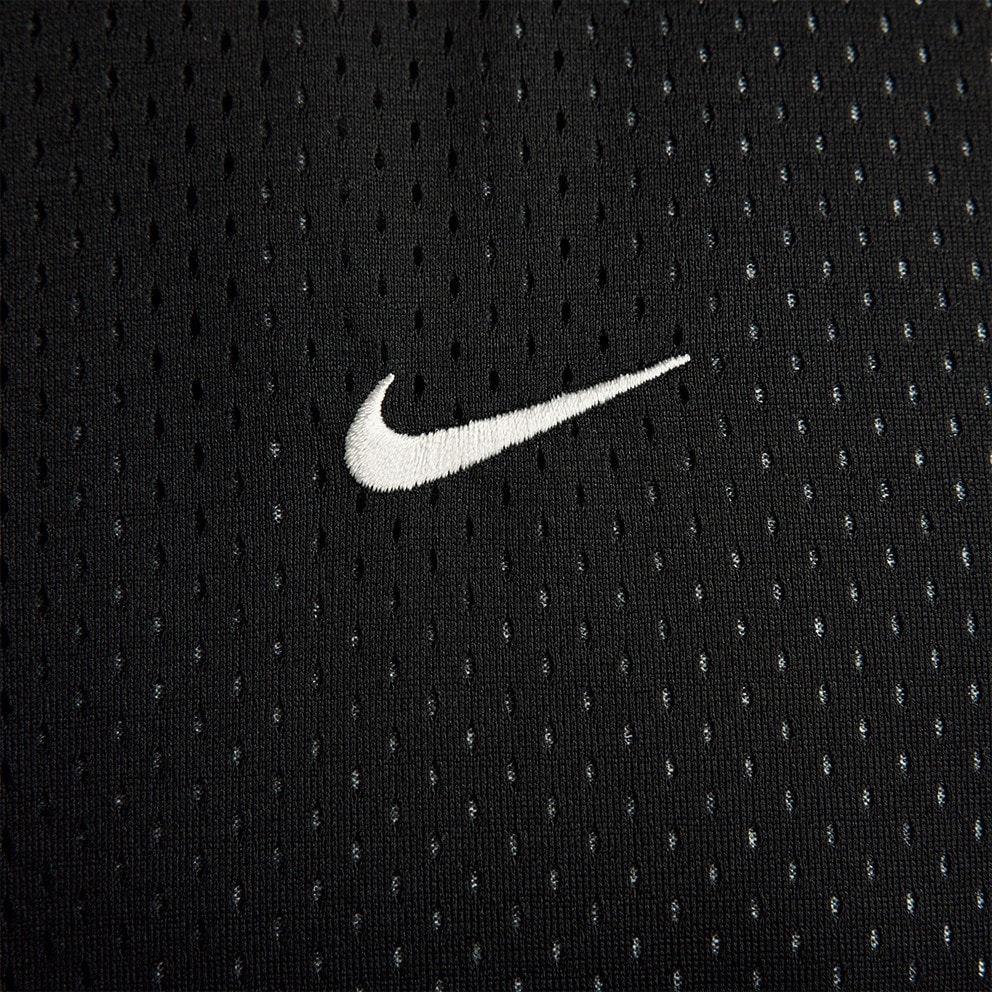 Nike Standard Issue Dri-Fit Basketball Jersey