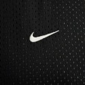 Nike Standard Issue Dri-Fit Basketball Jersey