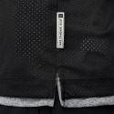 Nike Standard Issue Dri-Fit Basketball Jersey