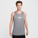 Nike Standard Issue Dri-Fit Basketball Jersey