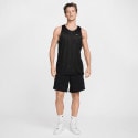Nike Standard Issue Dri-Fit Basketball Jersey