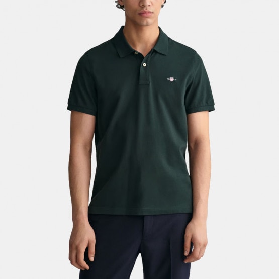 Gant Men's T-shirt