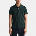 Gant Men's T-shirt