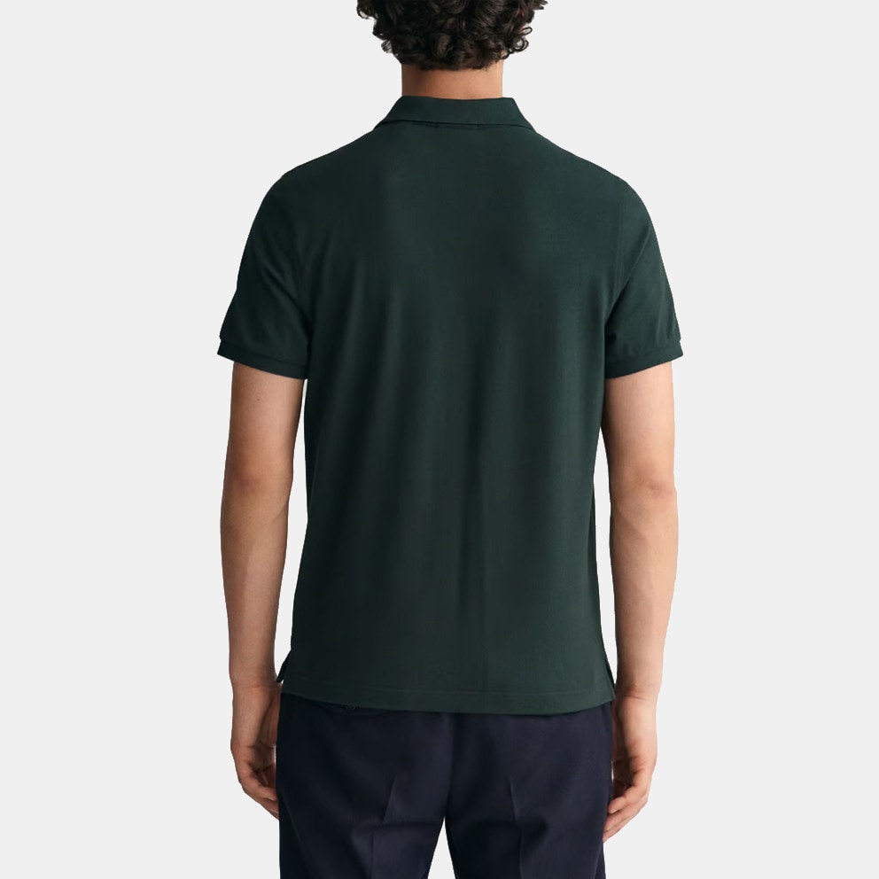 Gant Men's T-shirt