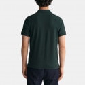 Gant Men's T-shirt