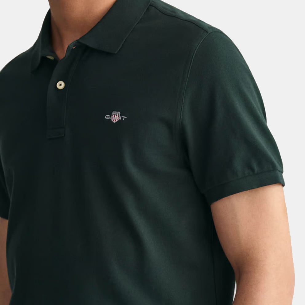 Gant Men's T-shirt