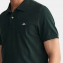 Gant Men's T-shirt