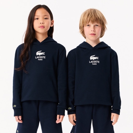 Lacoste Φουτερ Μμ