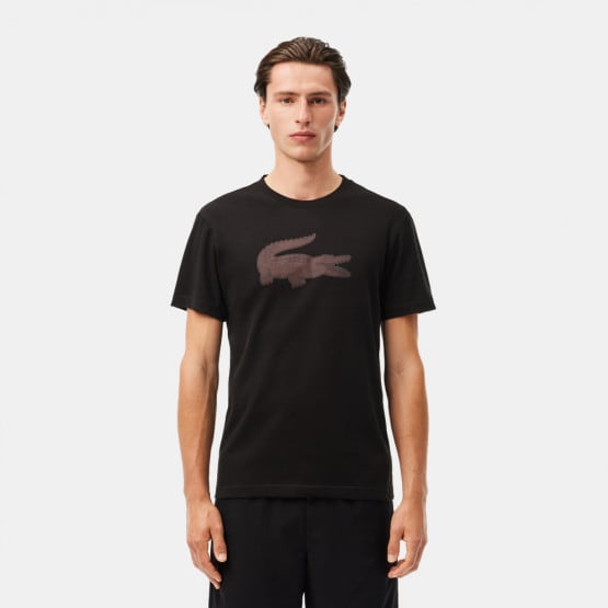 Lacoste Ανδρικό T-shirt