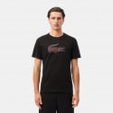 Lacoste Ανδρικό T-shirt