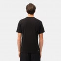 Lacoste Ανδρικό T-shirt