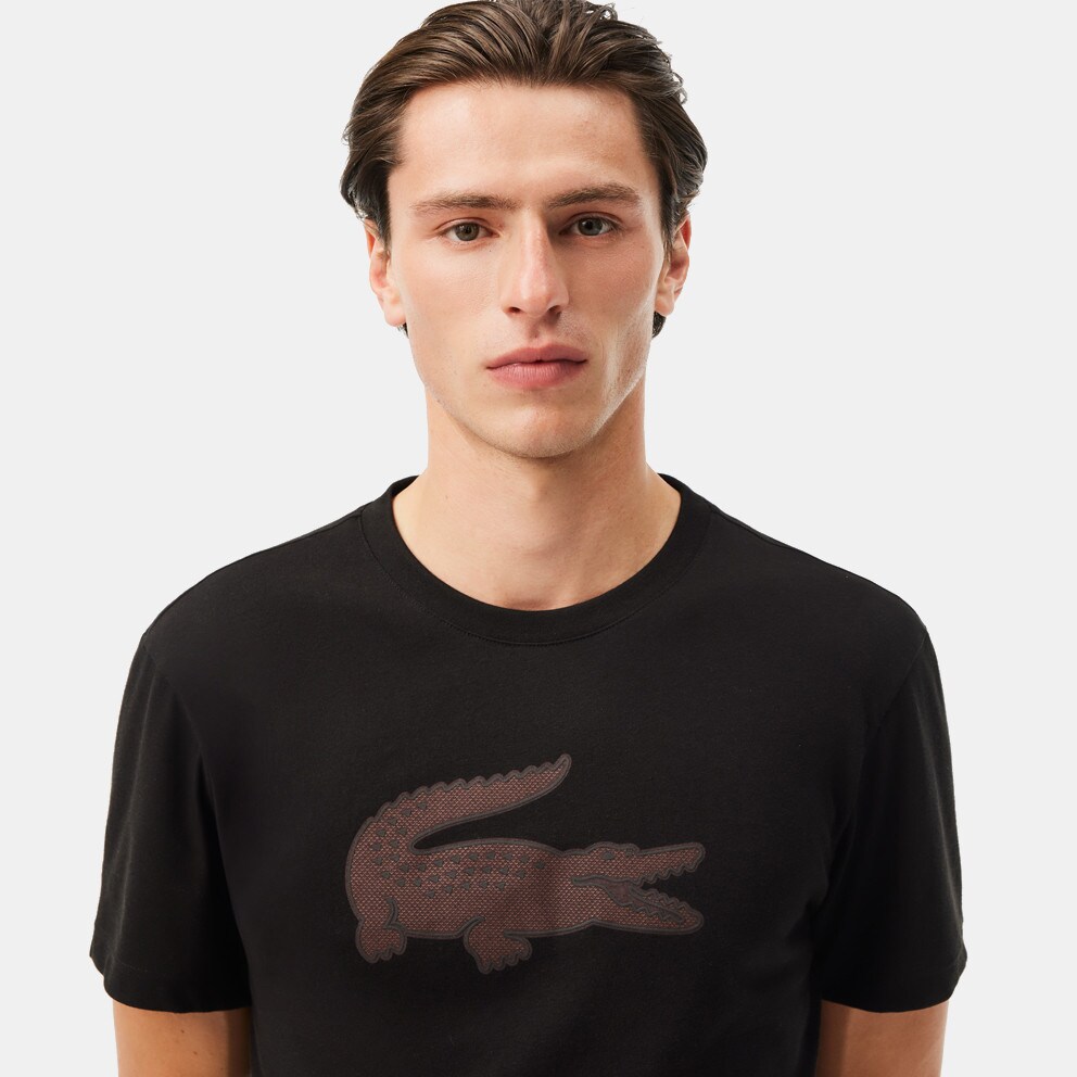 Lacoste Ανδρικό T-shirt