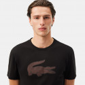 Lacoste Ανδρικό T-shirt