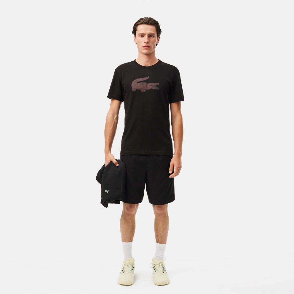 Lacoste Ανδρικό T-shirt
