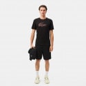 Lacoste Ανδρικό T-shirt