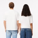 Lacoste Unisex T-shirt
