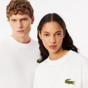 Lacoste Unisex T-shirt