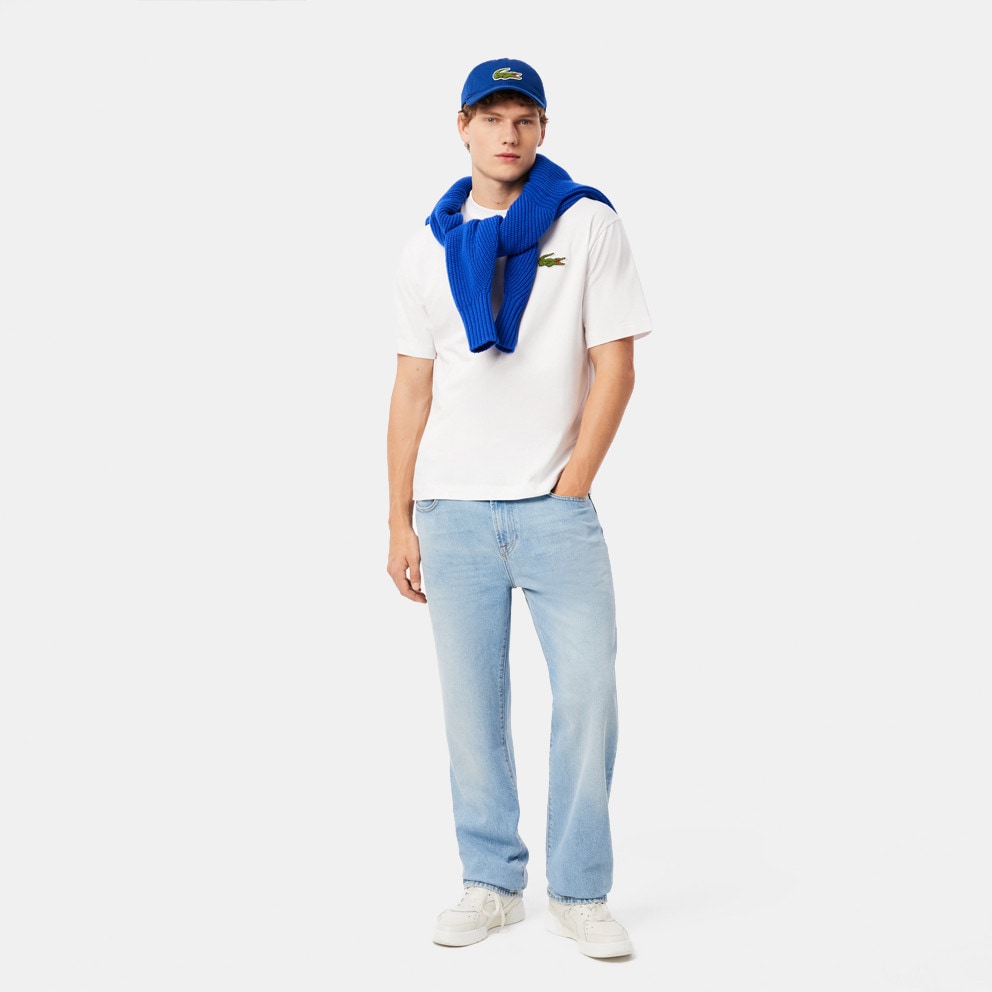 Lacoste Unisex T-shirt