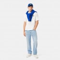 Lacoste Unisex T-shirt