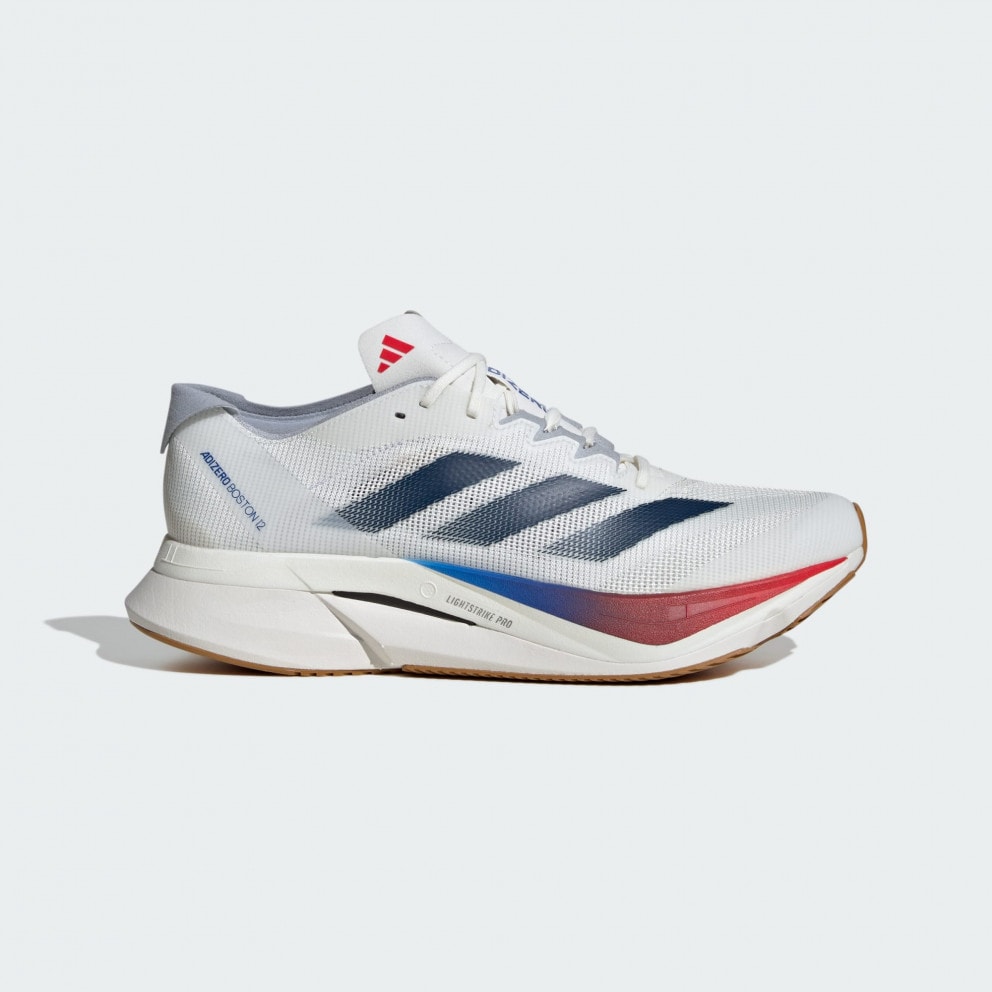 adidas Adizero Boston 12 Shoes
