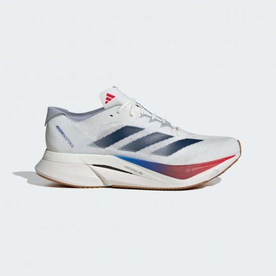 adidas Adizero Boston 12 Shoes