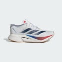 adidas Adizero Boston 12 Shoes