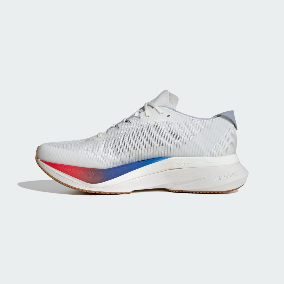 adidas Adizero Boston 12 Shoes