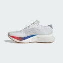 adidas Adizero Boston 12 Shoes