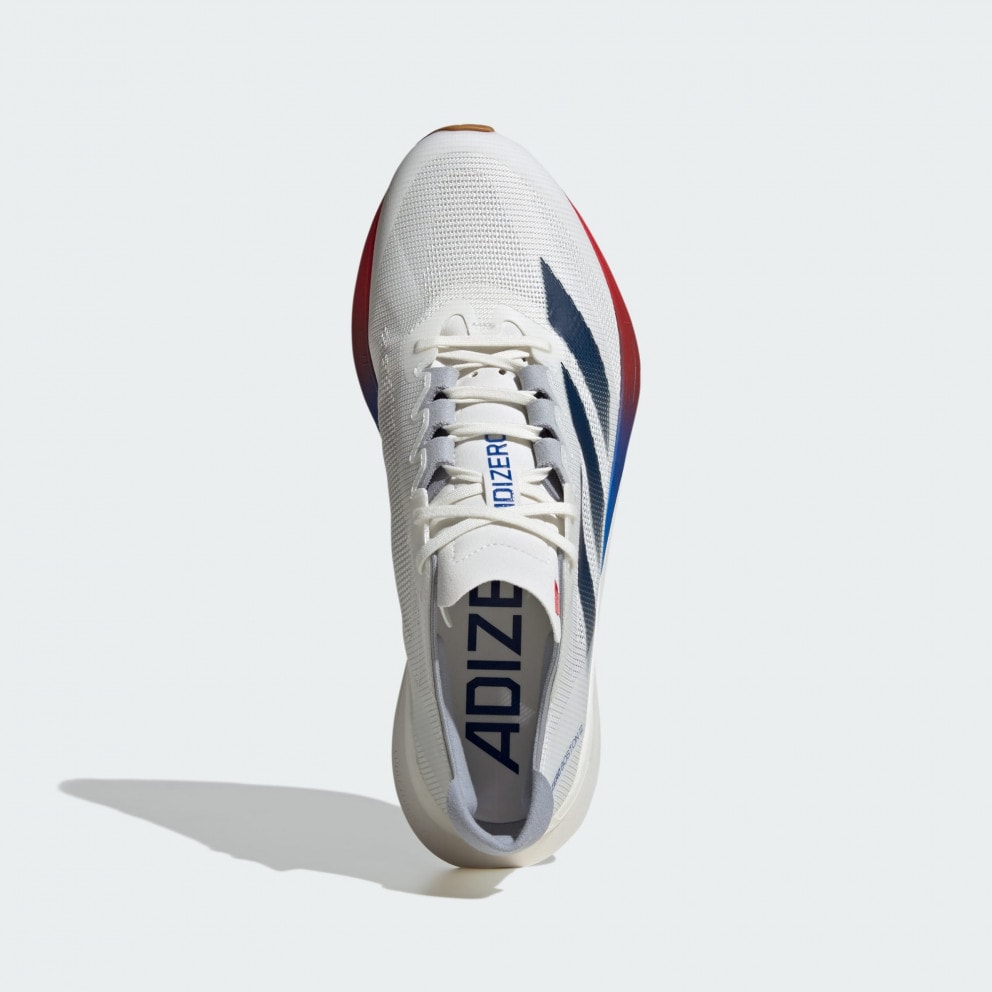 adidas Adizero Boston 12 Shoes