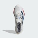 adidas Adizero Boston 12 Shoes