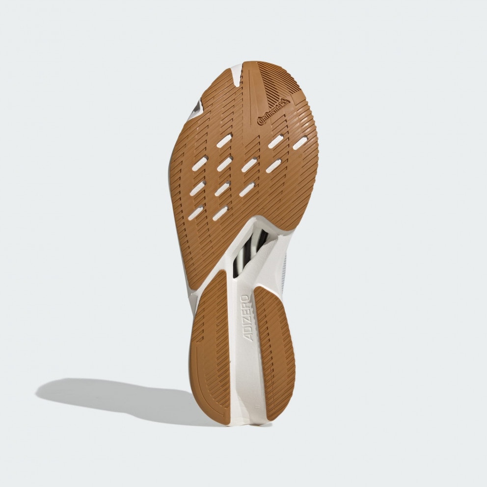 adidas Adizero Boston 12 Shoes