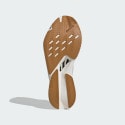 adidas Adizero Boston 12 Shoes