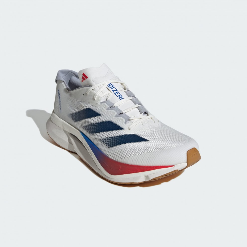 adidas Adizero Boston 12 Shoes