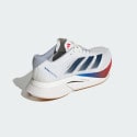 adidas Adizero Boston 12 Shoes